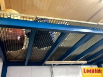 Foto9