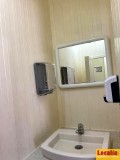 Foto10