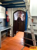 Foto5