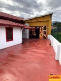 Foto11