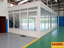 Foto6