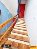 Foto13