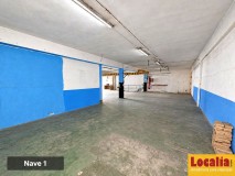 Foto17
