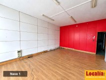 Foto10