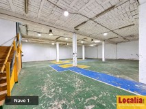 Foto4