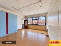 Foto14