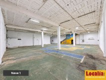 Foto2