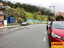 Foto5