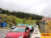 Foto9