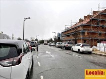 Foto6