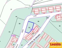 Foto10