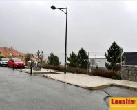 Foto8