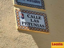 Foto12