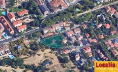 Foto3