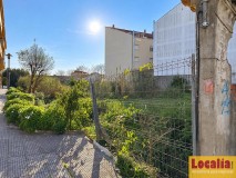 Foto10