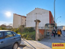 Foto12
