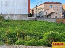 Foto2