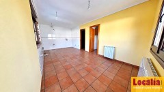 Foto15