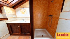 Foto34