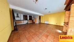Foto5