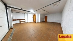 Foto10