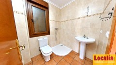 Foto9