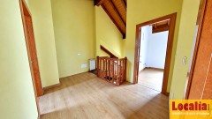 Foto32