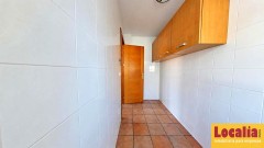 Foto41