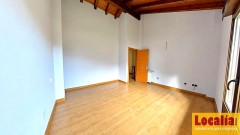 Foto19
