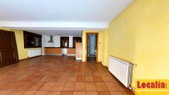 Foto3