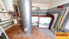 Foto42