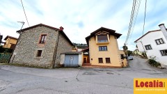 Foto1