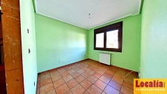 Foto35