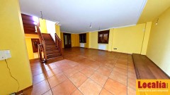 Foto17