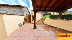 Foto12