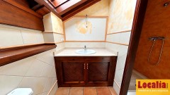 Foto33