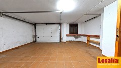 Foto4