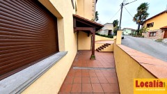 Foto13