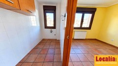 Foto40