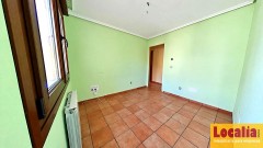 Foto36