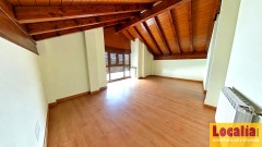 Foto31