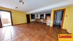 Foto6