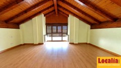 Foto30