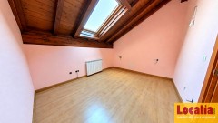 Foto38