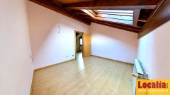 Foto39