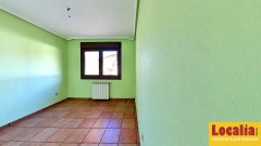 Foto37