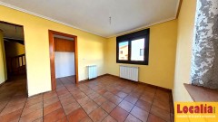 Foto16