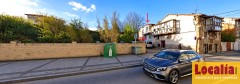 Foto4