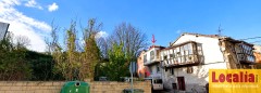 Foto2