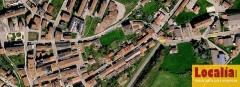 Foto6